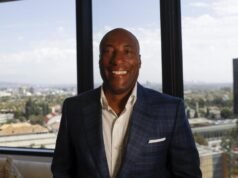 娛樂大亨拜倫艾倫 (Byron Allen) 收購 BuzzFeed 和《赫芬頓郵報》