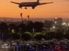 加州航空燃油庫存跌至兩年低點,為夏季旅行蒙上“烏雲”