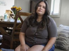 延期延期導致 DACA 受益人失業並擔心被驅逐出境