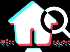 為什麼洛杉磯租屋者轉向 TikTok 公寓探索者來尋找他們夢想的出租屋