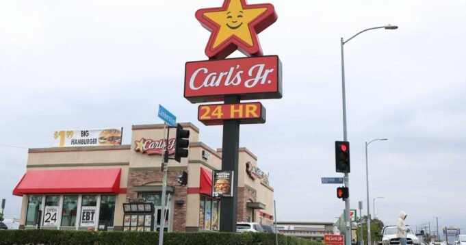 urlhttps3A2F2Fcalifornia-times-brightspot.s3.amazonaws.com2Fb82F002Ff7576ee646ce88bccde3513f.jpeg