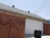 FBI 稱 MS-13「薩爾瓦多規則」導致團體挖出人的心臟