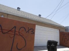 FBI 稱 MS-13「薩爾瓦多規則」導致團體挖出人的心臟
