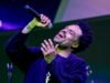 比拉爾 (Bilal) 慶祝其 R&B 經典歌曲《1st Born Second》問世 25 週年