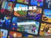 兒童安全組織希望聯邦貿易委員會調查 Roblox