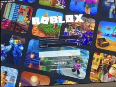 兒童安全組織希望聯邦貿易委員會調查 Roblox