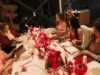 在規模龐大、競爭激烈的洛杉磯讀書俱樂部中,沉浸感達到了極致