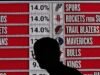 NBA 的反坦克球場可能對湖人隊有利,但對籃球不利