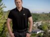 斯賓塞普拉特 (Spencer Pratt) 作為洛杉磯的人工智慧超級英雄而聞名,它會贏得選票嗎?