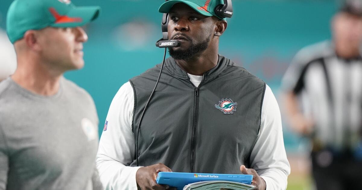 專欄：誰會夢想讓 NFL 起訴自己的種族主義？