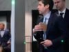 監事會主席向 OpenAI 的 Sam Altman 尋求有關可能的財務衝突的信息