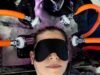 韓國城 Wi Spa 配備 AI 機器人按摩師,並將開設主水療中心