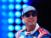 NASCAR 冠軍凱爾布希去世,享年 41 歲