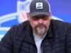 Dan Campbell:非接觸式 OTA 是“睡衣派對”,我們會看看誰穿的睡衣好看