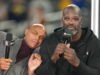 PFT 推文登陸 Inside the NBA