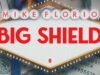 Big Shield 電子書週六免費