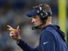 布萊恩·肖滕海默 (Brian Schottenheimer) 賣掉房子,以便離工作地點更近