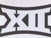 Big 12 接受辦公室透明度