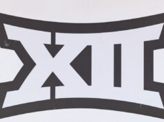 Big 12 接受辦公室透明度