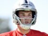費爾南多·門多薩 (Fernando Mendoza) 並不樂意放棄 NFLPA 新秀總理的工作