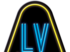 拉斯維加斯之光隊 (Las Vegas Lights FC) 在卡什曼球場 (Cashman Field) 以 2-1 擊敗列剋星敦 SC (Lexington SC)