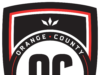 奧蘭治縣 SC 在王子級 USL 杯比賽中對陣 Phoenix Rising FC
