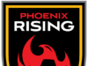 比賽預覽(Prince Tier USL 杯版):Phoenix Rising vs Orange County SC