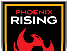 比賽預覽(Prince Tier USL 杯版):Phoenix Rising vs Orange County SC