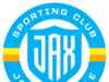 JAX 競技隊在與聖安東尼奧馬刺隊的一場激動人心的比賽中贏得了積分