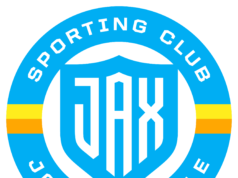 JAX 競技隊在與聖安東尼奧馬刺隊的一場激動人心的比賽中贏得了積分