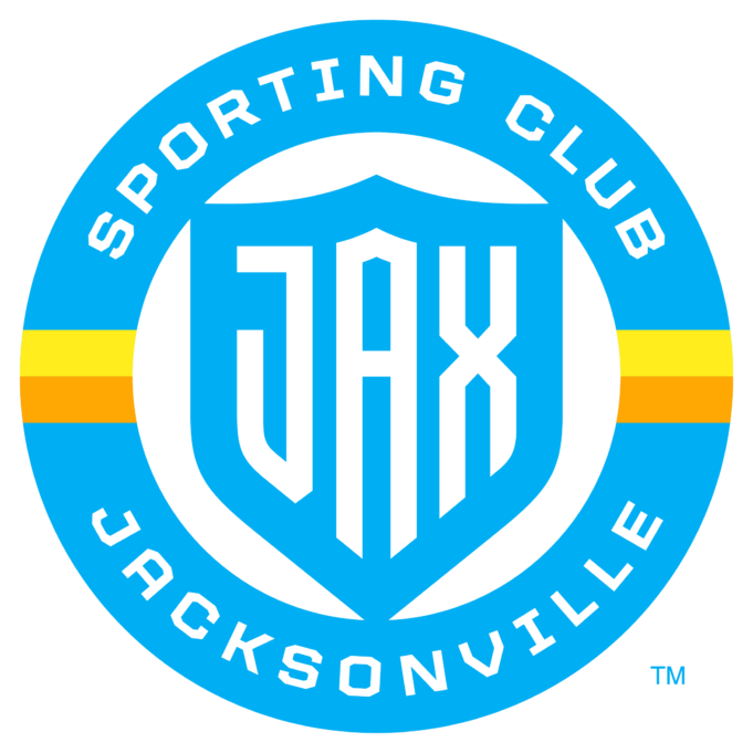 uslc_sportingclub_jacksonville23.png