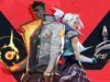 Riot Games 表示 Vanguard Anti-Cheat 不會入侵電腦