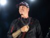 Vanilla Ice 確認 Freedom 250 演唱會,Martina McBride 退出