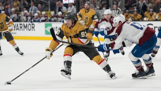 vgk.jpg