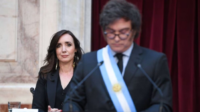 victoria-villarruel-javier-milei-505760-194647.png