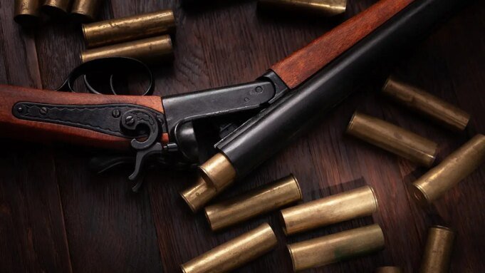 vintage-shotgun-brass-cartridges-fox-news-001.jpeg