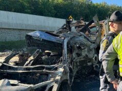 肖恩·達菲稱弗吉尼亞公車司機缺乏英語“不可接受”