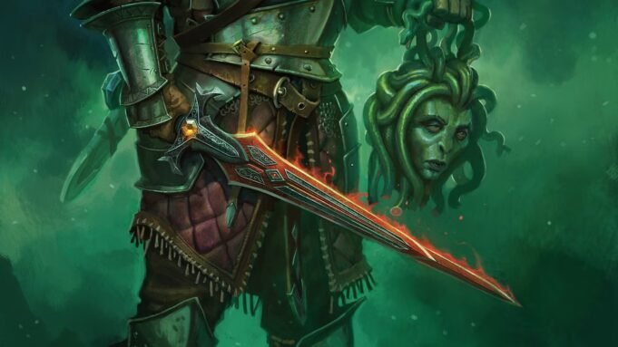 vorpal-sword-mtg.jpg