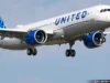 聯合航空全新高級空中巴士 A321neo Coastliner 塗裝亮相