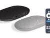 沃爾瑪的新 Google TV 機上盒即將登陸加拿大