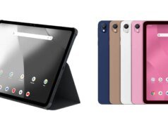 沃爾瑪推出六款全新 Android 平板電腦,起價 97 美元