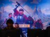Warhorse Studios 確認推出開放世界中土角色扮演遊戲和新王國降臨冒險遊戲