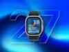 報告:watchOS 27 改善心率追蹤;人工智慧健康教練可能不會在發佈時首次亮相