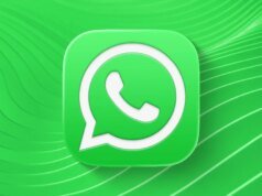 WhatsApp 正在開發一個集中中心來顯示誰在線