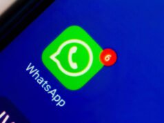 Texas AG 因 WhatsApp 不提供端對端加密而起訴 Meta