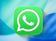 WhatsApp 正在研究閱讀後會消失的訊息