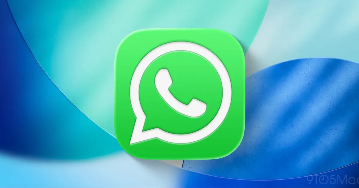 WhatsApp 正在研究閱讀後會消失的訊息