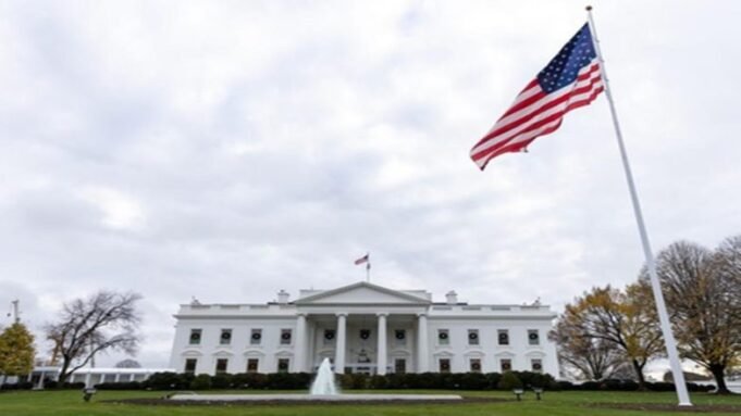white-house-2-784x441.jpg