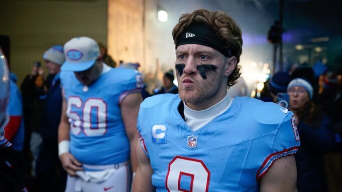 will-levis-tennessee-titans-fox-news-001.jpeg