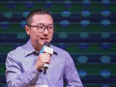 加密貨幣投資者被認為越來越意識到研究和策略